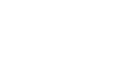 Portal SLC Sementes